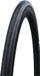 Schwalbe buitenband 28 x 1 1/8 (28-622) E One AR VGuard zwart vouw