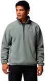 Columbia Timber Crest™ MTR Fleece HZ Sedona Sage S