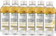 Garnier SkinActive Micellair Reinigingswater Waterproof Make-up - 6 x 400ml - Voordeelverpakking