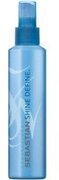 Sebastian Professional Shine Define haarspray - 200 ml