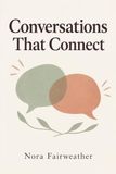 Conversations Libri GmbH Conversations That Connect