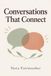 Conversations Libri GmbH Conversations That Connect