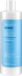 Sylveco Pure Line gel douche hydratant et apaisant 400 ml