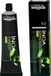 L'Oreal Professionnel Paris Inoa Permanente Couleur Nº 9.3 Très clair Blond Doré (60 g)