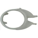 Diederichs 1017146 mistlamp rechts
