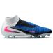 Nike Phantom 6 High Elite FG Voetbalschoenen
