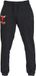 New Era NBA Team Chicago Bulls Logo Jogger
