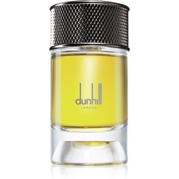 Dunhill Signature Collection eau de parfum / 100 ml / heren