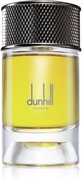 Dunhill Signature Collection eau de parfum / 100 ml / heren