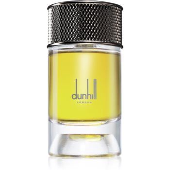 Dunhill Eau de Parfum / 100 ml / Heren