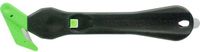 Berger & Schröter Afbreekmes 180 mm