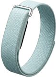 Google Fitbit Performance Loop Band - Fog - Lichtblauw