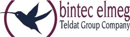 Funkwerk Bintec-elmeg Additional HotSpot location, 1 year