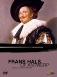 Sonic Frans Hals / DVD / 2013