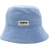 Hindbag Bob Hindbag