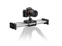 Edelkrone SliderPLUS v5 Compact