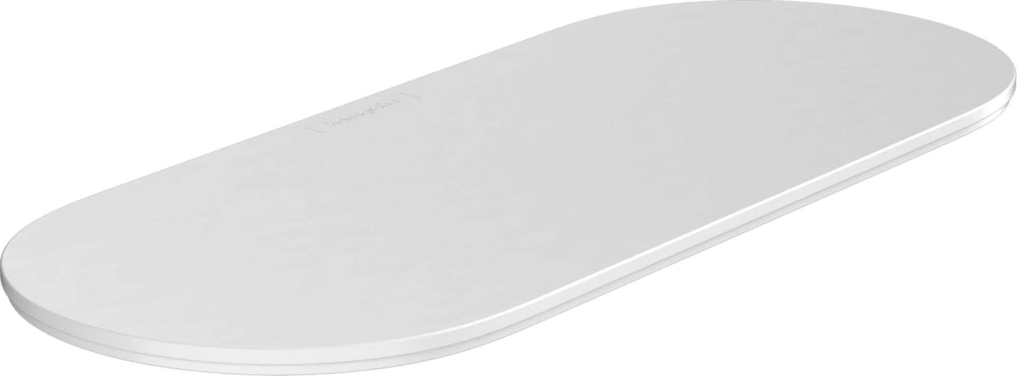 Hansgrohe WallStoris