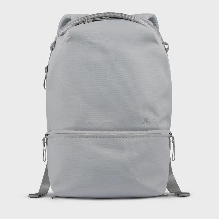Urth Arkose 20L Backpack (Stone)