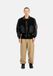 Alpha Industries Tussenjas 'Cwu-45/P' grijs / zwart
