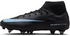 Nike Mercurial Superfly 10 Academy SG Fußballschuh