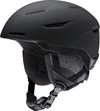 Smith Vida EU Skihelm