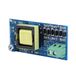 Eboxer DC-DC converter Step-Up Power module - ingang 3V-5V - uitgang 300-1200V - voedingmodule