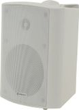 Adastra BP5V-W 100V speaker 90 Watt Wit