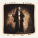 Konkurrent Giant Sand - Glum (2 CD) (25th Anniversary Edition) (Remastered)