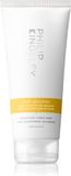 Philip Kingsley Body Building crème corporelle et lotion 200 ml