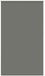 vidaXL Rolgordijn verduisterend 135x210 cm stofbreedte 131,6 cm grijs