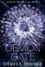 Demon Libri GmbH The Seraph Chronicles- Demon Gate Paperback