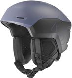 Bollé Ryft Pure Casque de ski - Violet