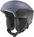 Bollé Ryft Pure Casque de ski - Violet
