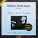 Furtwangler Conducts Haydn, Ravel & Stuttgart, 22 Octobre 1951