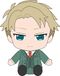 Good Smile Company Spy x Family Loid Forger Nendoroid Plus Plushie
