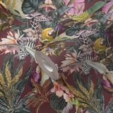 A.S. Création Vliestapete Dream Flowery 381765