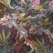 A.S. Création Vliestapete Dream Flowery 381765