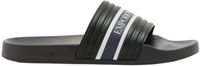 Emporio Armani Badslippers