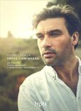 Coast2Coast Rafael Fraga - Trova Caminhada (CD)