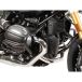 Hepco Becker Protection Tubulaire Du Moteur Bmw R12 2024