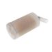 Paxanpax PSA238 IJzer Anti-kalkfilter Cartridge Past Swan S19020N, SI90TTN, SI9021N
