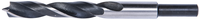 Connex Houtboor 14Mm (160Mm) Rood - COX972140