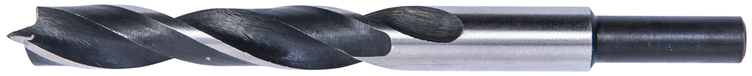 Connex Houtboor 14Mm (160Mm) Rood - COX972140