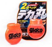 Soft99 Glaco Roll On Large - 120ml