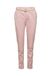 ESPRIT Dames 032EE1B350 broek - 690/LIGHT PINK - Regular
