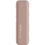 Maybelline New York Lifter Lipstick Matte 008 Scuse M
