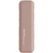 Maybelline New York Lifter Lipstick Matte 008 Scuse M