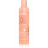Echosline ECHOS Nourishing Shampoo with Argan Oil 300ml