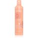 Echosline ECHOS Nourishing Shampoo with Argan Oil 300ml