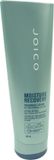 JOICO MOISTURE RECOVERY - 1 x 200 ml